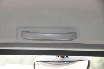 ���� ����E5 132���� 3.7�׵�����ʽ�Ῠ(����)(HFC5045XXYP32K1C7NS)ͼƬ