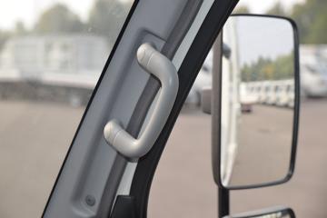 ���� ����E5 132���� 3.7�׵�����ʽ�Ῠ(����)(HFC5045XXYP32K1C7NS)ͼƬ