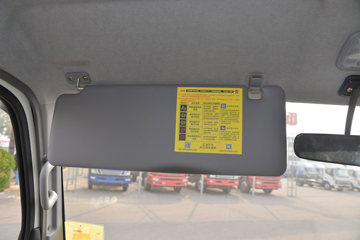 ���� ����E5 132���� 3.7�׵�����ʽ�Ῠ(����)(HFC5045XXYP32K1C7NS)ͼƬ