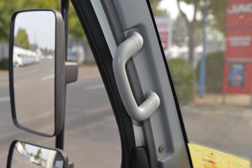 ���� ����E5 132���� 3.7�׵�����ʽ�Ῠ(����)(HFC5045XXYP32K1C7NS)ͼƬ