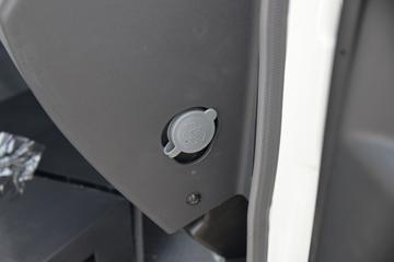 ���� ����E5 132���� 3.7�׵�����ʽ�Ῠ(����)(HFC5045XXYP32K1C7NS)ͼƬ