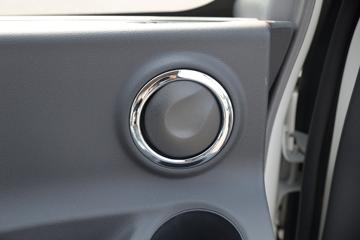 ���� ����E5 132���� 3.7�׵�����ʽ�Ῠ(����)(HFC5045XXYP32K1C7NS)ͼƬ