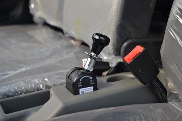 ���� ����E5 132���� 3.7�׵�����ʽ�Ῠ(����)(HFC5045XXYP32K1C7NS)ͼƬ