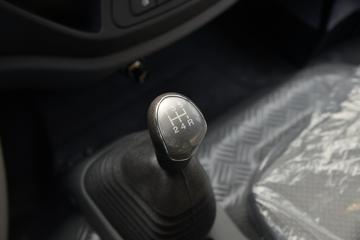 ���� ����E5 132���� 3.7�׵�����ʽ�Ῠ(����)(HFC5045XXYP32K1C7NS)ͼƬ