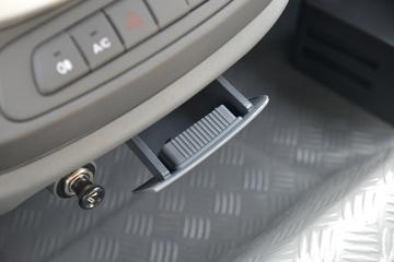 ���� ����E5 132���� 3.7�׵�����ʽ�Ῠ(����)(HFC5045XXYP32K1C7NS)ͼƬ