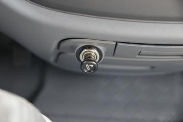 ���� ����E5 132���� 3.7�׵�����ʽ�Ῠ(����)(HFC5045XXYP32K1C7NS)ͼƬ