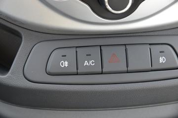 ���� ����E5 132���� 3.7�׵�����ʽ�Ῠ(����)(HFC5045XXYP32K1C7NS)ͼƬ