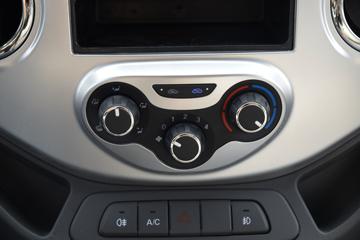 ���� ����E5 132���� 3.7�׵�����ʽ�Ῠ(����)(HFC5045XXYP32K1C7NS)ͼƬ