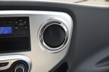 ���� ����E5 132���� 3.7�׵�����ʽ�Ῠ(����)(HFC5045XXYP32K1C7NS)ͼƬ