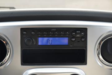 ���� ����E5 132���� 3.7�׵�����ʽ�Ῠ(����)(HFC5045XXYP32K1C7NS)ͼƬ