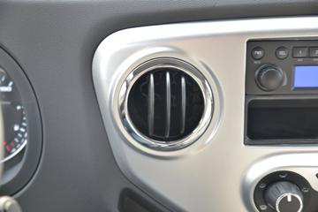 ���� ����E5 132���� 3.7�׵�����ʽ�Ῠ(����)(HFC5045XXYP32K1C7NS)ͼƬ