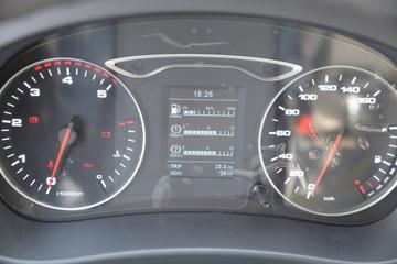 ���� ����E5 132���� 3.7�׵�����ʽ�Ῠ(����)(HFC5045XXYP32K1C7NS)ͼƬ