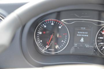 ���� ����E5 132���� 3.7�׵�����ʽ�Ῠ(����)(HFC5045XXYP32K1C7NS)ͼƬ