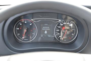 ���� ����E5 132���� 3.7�׵�����ʽ�Ῠ(����)(HFC5045XXYP32K1C7NS)ͼƬ