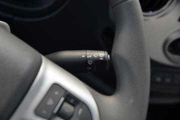 ���� ����E5 132���� 3.7�׵�����ʽ�Ῠ(����)(HFC5045XXYP32K1C7NS)ͼƬ