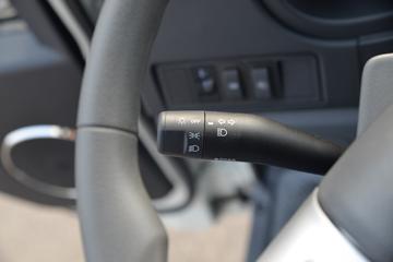 ���� ����E5 132���� 3.7�׵�����ʽ�Ῠ(����)(HFC5045XXYP32K1C7NS)ͼƬ