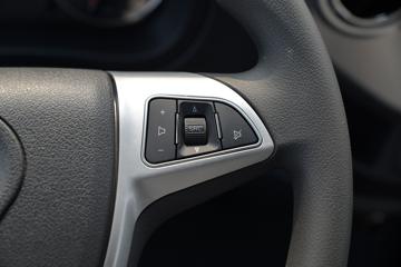 ���� ����E5 132���� 3.7�׵�����ʽ�Ῠ(����)(HFC5045XXYP32K1C7NS)ͼƬ