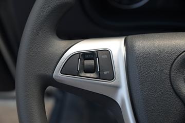 ���� ����E5 132���� 3.7�׵�����ʽ�Ῠ(����)(HFC5045XXYP32K1C7NS)ͼƬ