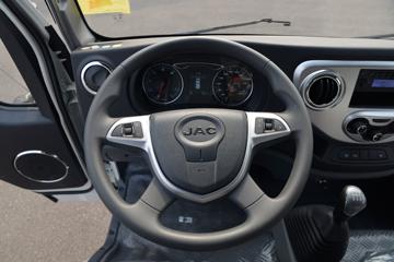 ���� ����E5 132���� 3.7�׵�����ʽ�Ῠ(����)(HFC5045XXYP32K1C7NS)ͼƬ