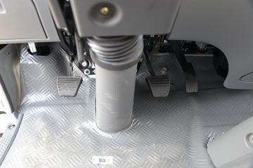 ���� ����E5 132���� 3.7�׵�����ʽ�Ῠ(����)(HFC5045XXYP32K1C7NS)ͼƬ