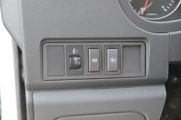 ���� ����E5 132���� 3.7�׵�����ʽ�Ῠ(����)(HFC5045XXYP32K1C7NS)ͼƬ