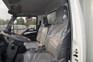 ���� ����E5 132���� 3.7�׵�����ʽ�Ῠ(����)(HFC5045XXYP32K1C7NS)ͼƬ