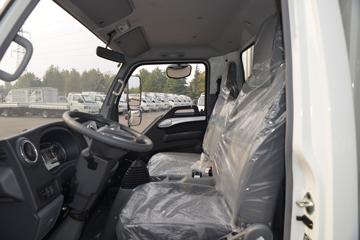 ���� ����E5 132���� 3.7�׵�����ʽ�Ῠ(����)(HFC5045XXYP32K1C7NS)ͼƬ