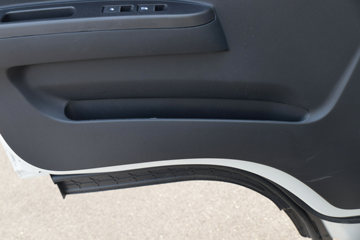 ���� ����E5 132���� 3.7�׵�����ʽ�Ῠ(����)(HFC5045XXYP32K1C7NS)ͼƬ