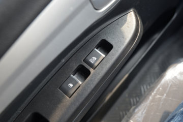 ���� ����E5 132���� 3.7�׵�����ʽ�Ῠ(����)(HFC5045XXYP32K1C7NS)ͼƬ