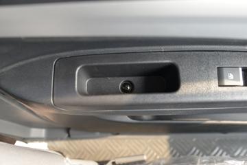 ���� ����E5 132���� 3.7�׵�����ʽ�Ῠ(����)(HFC5045XXYP32K1C7NS)ͼƬ