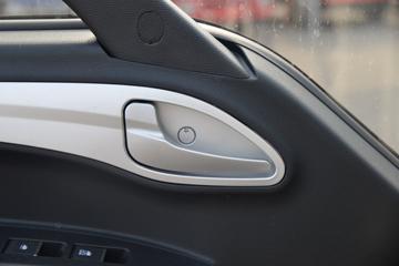 ���� ����E5 132���� 3.7�׵�����ʽ�Ῠ(����)(HFC5045XXYP32K1C7NS)ͼƬ