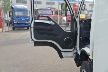 ���� ����E5 132���� 3.7�׵�����ʽ�Ῠ(����)(HFC5045XXYP32K1C7NS)ͼƬ