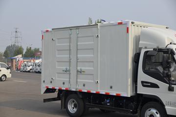 ���� ����E5 132���� 3.7�׵�����ʽ�Ῠ(����)(HFC5045XXYP32K1C7NS)ͼƬ