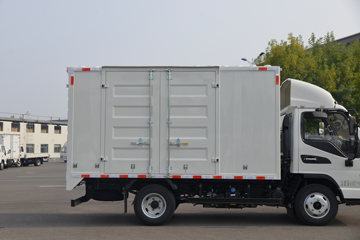 ���� ����E5 132���� 3.7�׵�����ʽ�Ῠ(����)(HFC5045XXYP32K1C7NS)ͼƬ