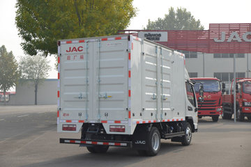 ���� ����E5 132���� 3.7�׵�����ʽ�Ῠ(����)(HFC5045XXYP32K1C7NS)ͼƬ