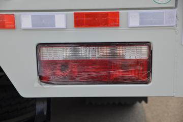 ���� ����E5 132���� 3.7�׵�����ʽ�Ῠ(����)(HFC5045XXYP32K1C7NS)ͼƬ