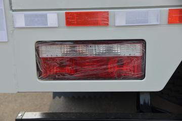 ���� ����E5 132���� 3.7�׵�����ʽ�Ῠ(����)(HFC5045XXYP32K1C7NS)ͼƬ