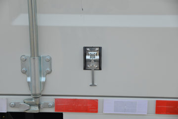 ���� ����E5 132���� 3.7�׵�����ʽ�Ῠ(����)(HFC5045XXYP32K1C7NS)ͼƬ