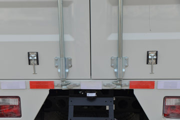 ���� ����E5 132���� 3.7�׵�����ʽ�Ῠ(����)(HFC5045XXYP32K1C7NS)ͼƬ