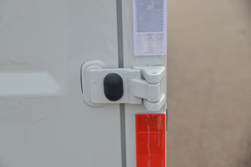 ���� ����E5 132���� 3.7�׵�����ʽ�Ῠ(����)(HFC5045XXYP32K1C7NS)ͼƬ