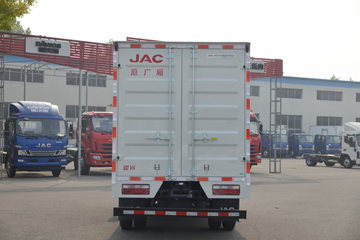 ���� ����E5 132���� 3.7�׵�����ʽ�Ῠ(����)(HFC5045XXYP32K1C7NS)ͼƬ