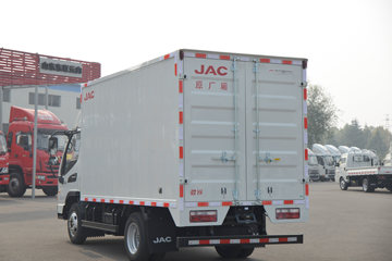 ���� ����E5 132���� 3.7�׵�����ʽ�Ῠ(����)(HFC5045XXYP32K1C7NS)ͼƬ