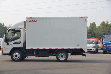 ���� ����E5 132���� 3.7�׵�����ʽ�Ῠ(����)(HFC5045XXYP32K1C7NS)ͼƬ