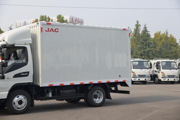 ���� ����E5 132���� 3.7�׵�����ʽ�Ῠ(����)(HFC5045XXYP32K1C7NS)ͼƬ