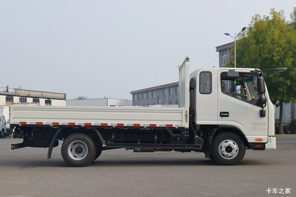 ��׳��� �۷����� �ݶ�ȫ�� �����п���S6�ػ������ȴ�����