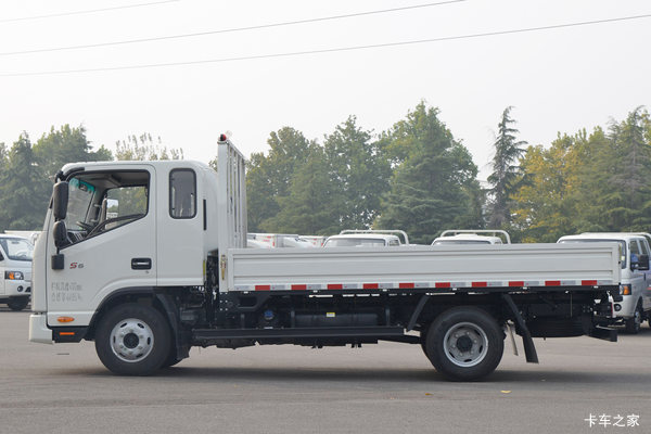 ��׳��� �۷����� �ݶ�ȫ�� �����п���S6�ػ������ȴ�����