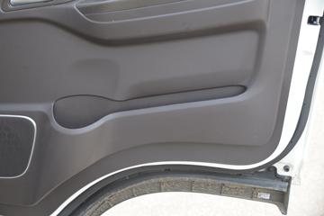 ���� ����S6 ���� 145���� 3.85���Ű������Ῠ(����)(HFC1048P31K5C7S)ͼƬ