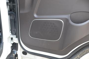 ���� ����S6 ���� 145���� 3.85���Ű������Ῠ(����)(HFC1048P31K5C7S)ͼƬ