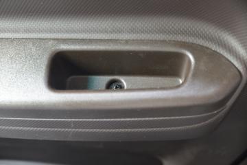 ���� ����S6 ���� 145���� 3.85���Ű������Ῠ(����)(HFC1048P31K5C7S)ͼƬ