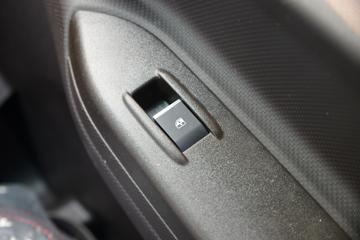 ���� ����S6 ���� 145���� 3.85���Ű������Ῠ(����)(HFC1048P31K5C7S)ͼƬ